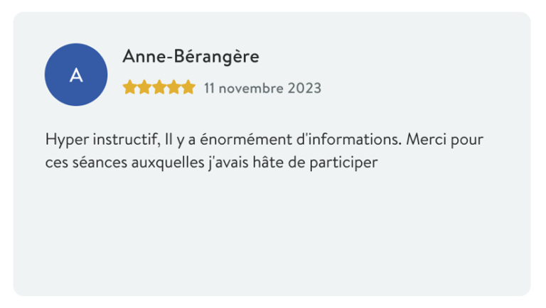 Tarot-Anne-Bérangère