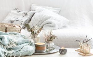 decorations-pour-maison-interieur-MarieCantin