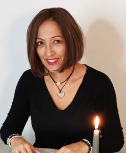 MarieCantin_aPropos