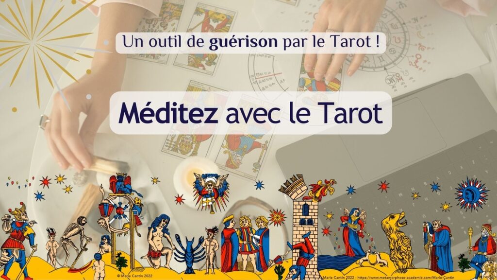 MéditationTarot-MarieCantin (1)