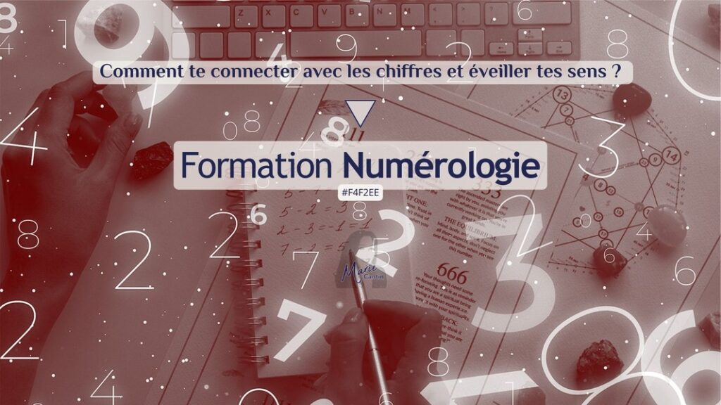 formNum-MarieCantin2