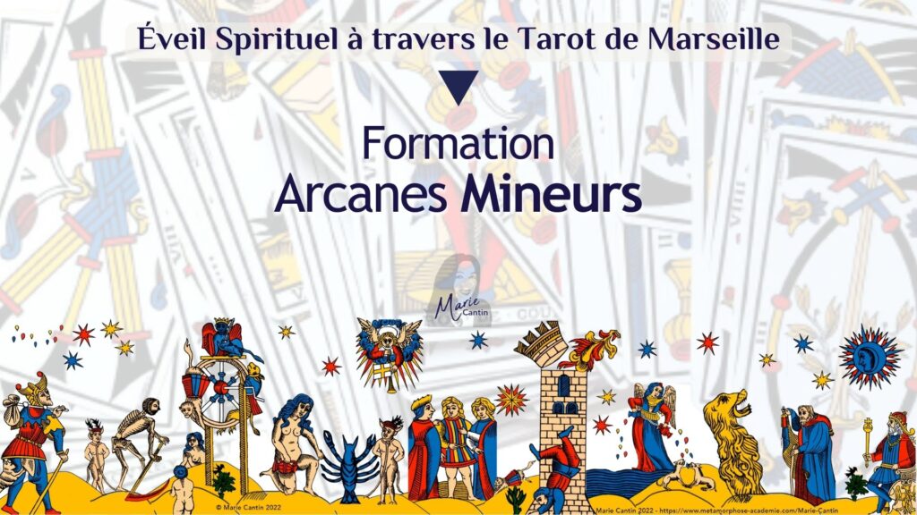 MarieCantin-Formation Mineurs