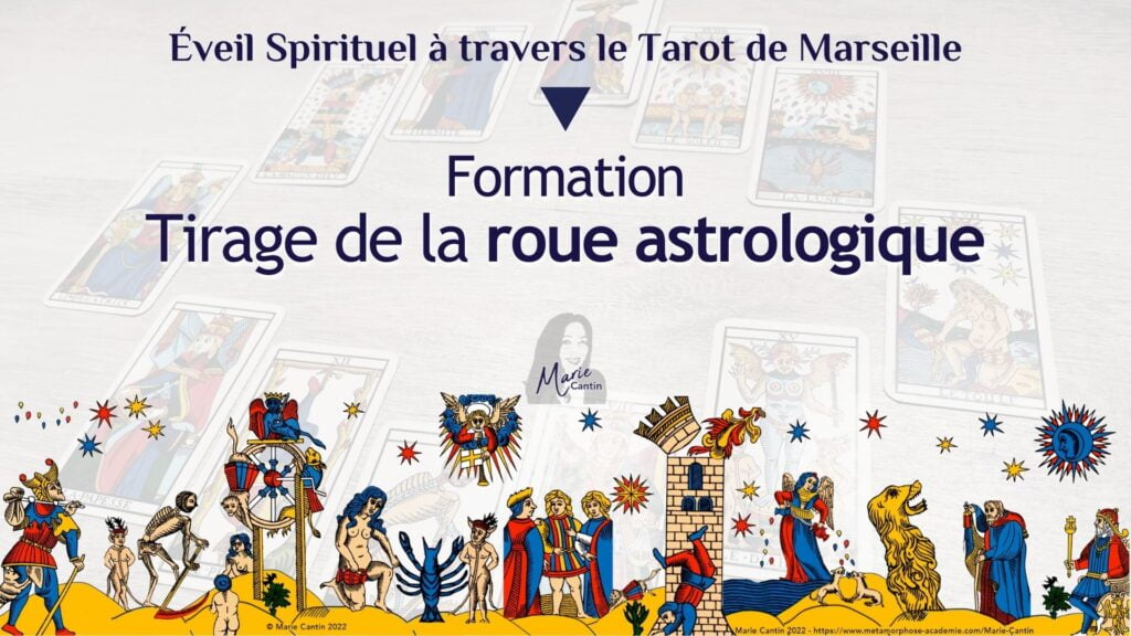 MarieCantin-formation RoueAstro